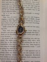 Elegant Women's Watch Collection | Chain, Link & Mesh Bracelet Watches | BaybyBisma - Image 4